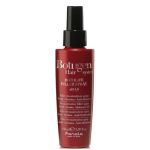 Fanola Botugen Botolife Filler Spray 150ml