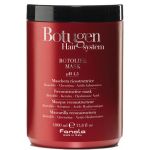 Fanola Botugen Botolife Mask 1L