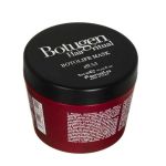 Fanola Botugen Botolife Mask 300ml