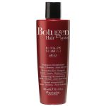 Fanola Botugen Botolife Shampoo 300ml