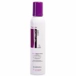 Fanola No Yellow Mousse Condicionador 250ml