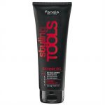 Fanola Styling Tools Extreme Gel 250ml