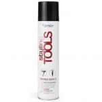 Fanola Styling Tools Thermo Shield Spray 300ml