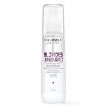 Goldwell Dualsenses Blondes & Highlights Brilliance Serum Spray 150ml