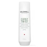 Goldwell Dualsenses Curly Twist Hydrating Shampoo 250ml