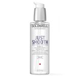 Goldwell Dualsenses Just Smooth Taming Oil 100ml