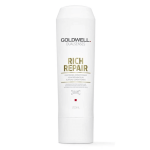 Goldwell Dualsenses Rich Repair Condicionador 200ml