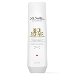 Goldwell Dualsenses Rich Repair Shampoo 250ml