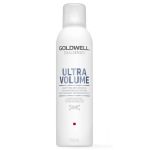 Goldwell Dualsenses Ultra Volume Bodifying Dry Shampoo 250ml