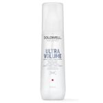 Goldwell Dualsenses Ultra Volume Bodifying Spray 150ml