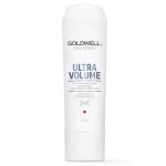 Goldwell Dualsenses Ultra Volume Bodifying Condicionador 200ml