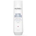 Goldwell Dualsenses Ultra Volume Shampoo 250ml