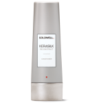 Goldwell Kerasilk Reconstruct Condicionador 200ml