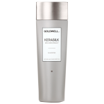 Goldwell Kerasilk Reconstruct Shampoo 250ml