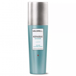 Goldwell Kerasilk Repower Volume Plumping Cream 75ml