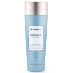 Goldwell Kerasilk Repower Volume Shampoo 250ml