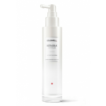 Goldwell Kerasilk Revitalize Detoxifying Serum 100ml