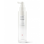 Goldwell Kerasilk Revitalize Nourishing Serum 100ml