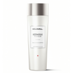 Goldwell Kerasilk Revitalize Nourishing Shampoo 250ml