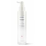 Goldwell Kerasilk Revitalize Redensifying Serum 100ml