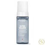 Goldwell Stylesign Ultra Volume Body Pumper 150ml