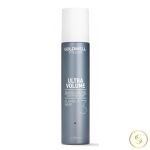 Goldwell Stylesign Ultra Volume Glamour Whip 300ml