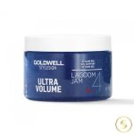 Goldwell Stylesign Ultra Volume Lagoom Jam 150ml