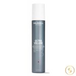 Goldwell Stylesign Ultra Volume Naturally Full 200ml