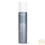 Goldwell Stylesign Ultra Volume Power Whip 300ml