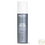 Goldwell Stylesign Ultra Volume Soft Volumizer 200ml