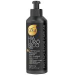 Gota Dourada Creme para Pentear Hialurônico 120ml