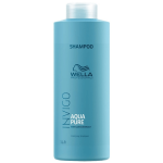 Invigo Balance Aqua Pure Purifying Shampoo 1000ml