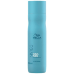 Invigo Balance Aqua Pure Purifying Shampoo 250ml