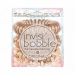 Invisibobble ORIGINAL All Roads Lead to Rhino