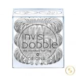 Invisibobble Original Crystal Clear