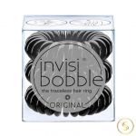 Invisibobble Original True Black