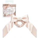 Invisibobble Sprunchie Slim Ballerina Bow