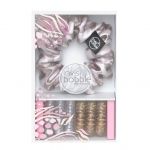 Invisibobble Urban Safari DUO Tamed Beauty