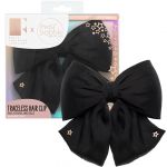 Invisibobble WAVER PLUS Rosie Fortescue Bow Please