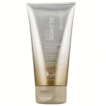 Joico Blonde Life Brightening Máscara 150ml