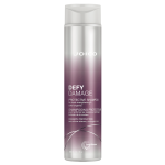 Joico Defy Damage Shampoo 300ml