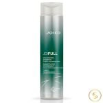 Joico Joifull Volumizing Shampoo 300ml