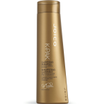 Joico K-Pak Clarifying Shampoo 300ml