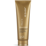 Joico K-Pak Intense Hydrator 250ml