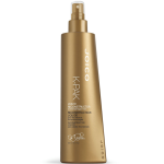 Joico K-Pak Liquid Reconstructor 300ml