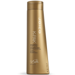 Joico K-Pak Shampoo 300ml