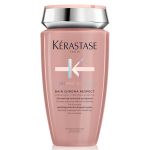 Kérastase Bain Chroma Respect 250ml