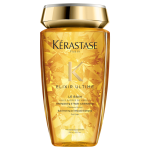 Kérastase Bain Elixir Ultime 250ml