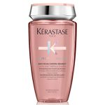 Kérastase Bain Riche Chroma Respect 250ml