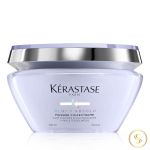 Kérastase Blond Absolu Masque Cicaextreme 200ml